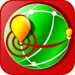 bangladesh news android application logo